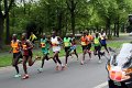 Marathon2012   037